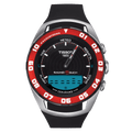 Tissot Sailing-Touch