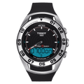 Tissot Sailing-Touch
