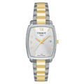 Tissot Everytime
