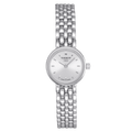 Tissot Lovely