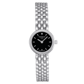 Tissot Lovely