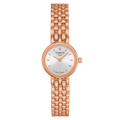 Tissot Lovely