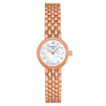 Tissot Lovely