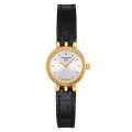 Tissot Lovely