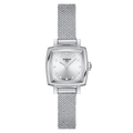 Tissot Lovely Square