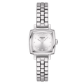 Tissot Lovely Square
