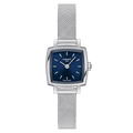 Tissot Lovely Square