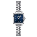 Tissot Lovely Square