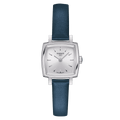 Tissot Lovely Square