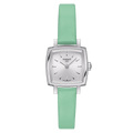 Tissot Lovely Summer set