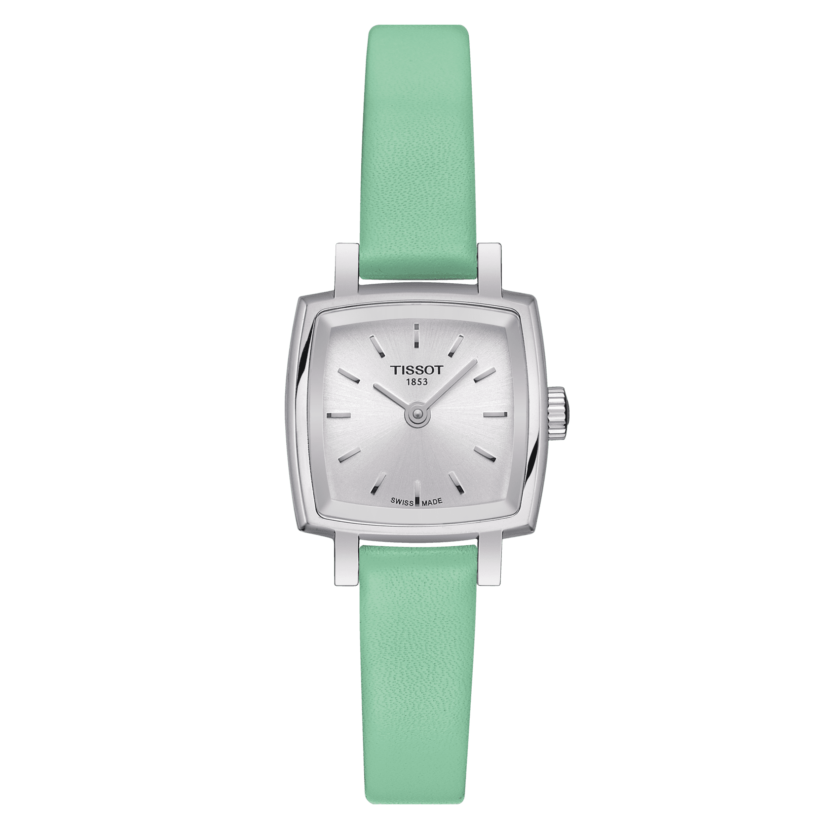 Tissot Lovely Summer set