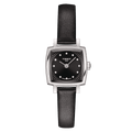 Tissot Lovely Square