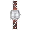 Tissot Lovely