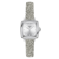 Tissot Lovely Square Festive Kit