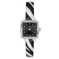 Tissot Lovely