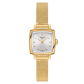 Tissot Lovely Square