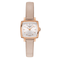 Tissot Lovely Square
