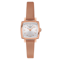 Tissot Lovely Summer set