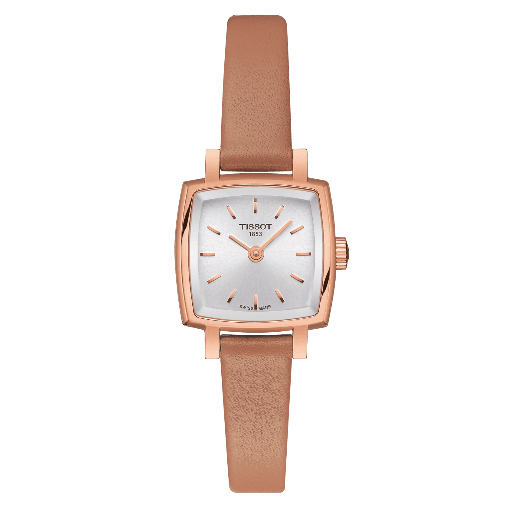 Tissot Lovely Summer set