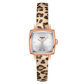 Tissot Lovely