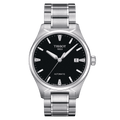Tissot T-Tempo Automatic