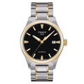 Tissot T-Tempo Automatic