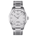 Tissot T-Tempo Automatic COSC