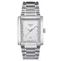 Tissot TXL Gent