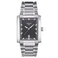Tissot TXL