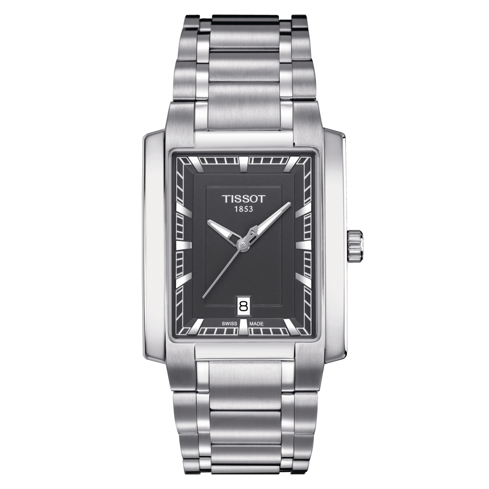 Tissot TXL