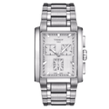 Tissot TXL Chronograph Gent