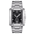 Tissot TXL Chronograph