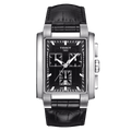 Tissot TXL Chronograph Gent