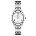 Tissot Tradition 5.5 Lady