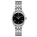 Tissot Tradition 5.5 Lady