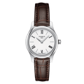 Tissot Tradition 5.5 Lady