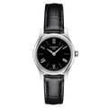 Tissot Tradition 5.5 Lady