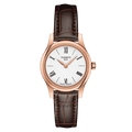 Tissot Tradition 5.5 Lady