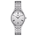 Tissot Tradition 5.5 Lady (31.00)