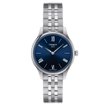 Tissot Tradition 5.5 Lady (31.00)
