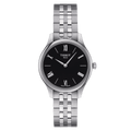 Tissot Tradition 5.5 Lady (31.00)