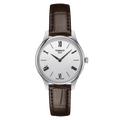 Tissot Tradition 5.5 Lady (31.00)