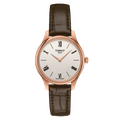 Tissot Tradition 5.5 Lady (31.00)
