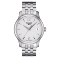 Tissot Tradition Lady