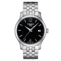 Tissot Tradition Lady