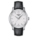 Tissot Tradition Lady