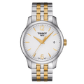 Tissot Tradition Lady