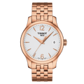 Tissot Tradition Lady