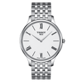 Tissot Tradition 5.5