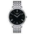 Tissot Tradition 5.5